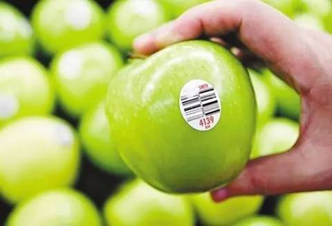 水果是饭前吃还是饭后吃？吃水果最佳时间表请收好