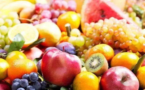 异常食欲大增，不只是饿了？警惕这5种疾病信号，蔬菜并非万能解