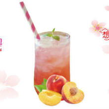 餐桌上的绿色宝藏 蔬菜的营养价值与健康益处