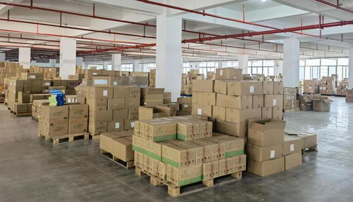 赋能区域经济，茶巢启动全国城市合伙人招募计划——携手共创蔬菜产业新蓝海