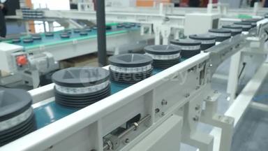 果树嫁接 扩展食品工厂的资源供应